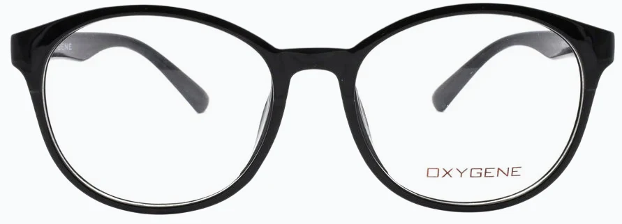 Eyeglasses On Sale